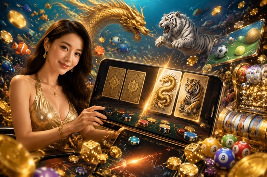 sp898